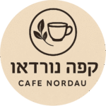 כעג